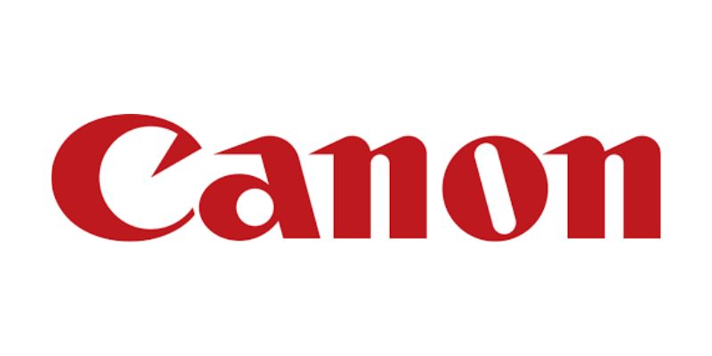 CANON <br />
canon