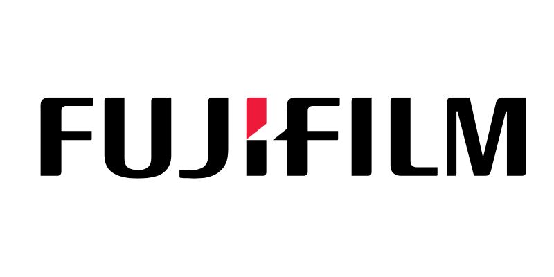 FUJI Fuji