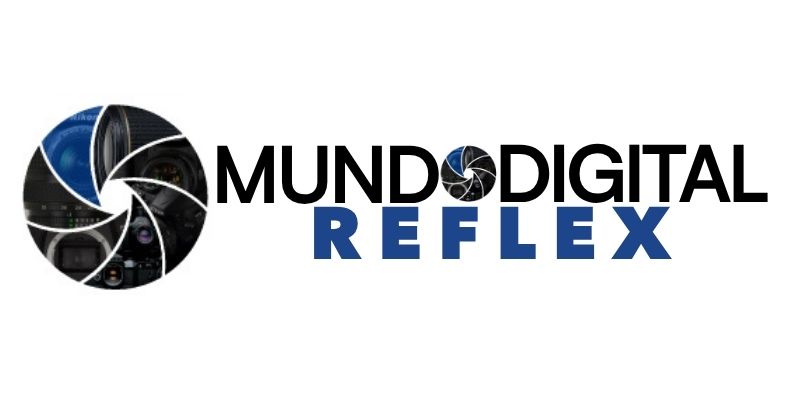 Mundodigital Reflex