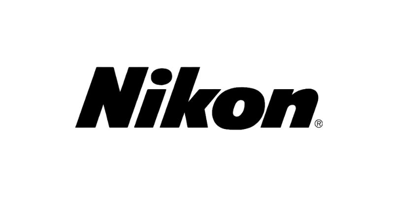 NIKON NIKON