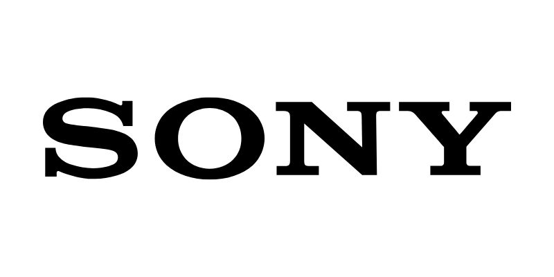 SONY SONY