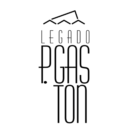 LPgaston logo